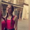 aubreygerber701